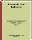 Book's cover